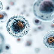Science-First Formulas