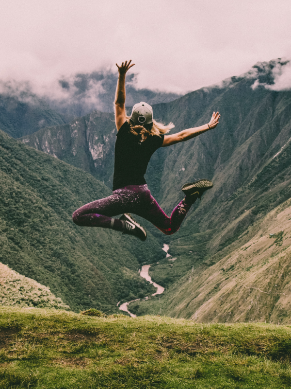 The benefits of Resveratrol – a powerful polyphenol
