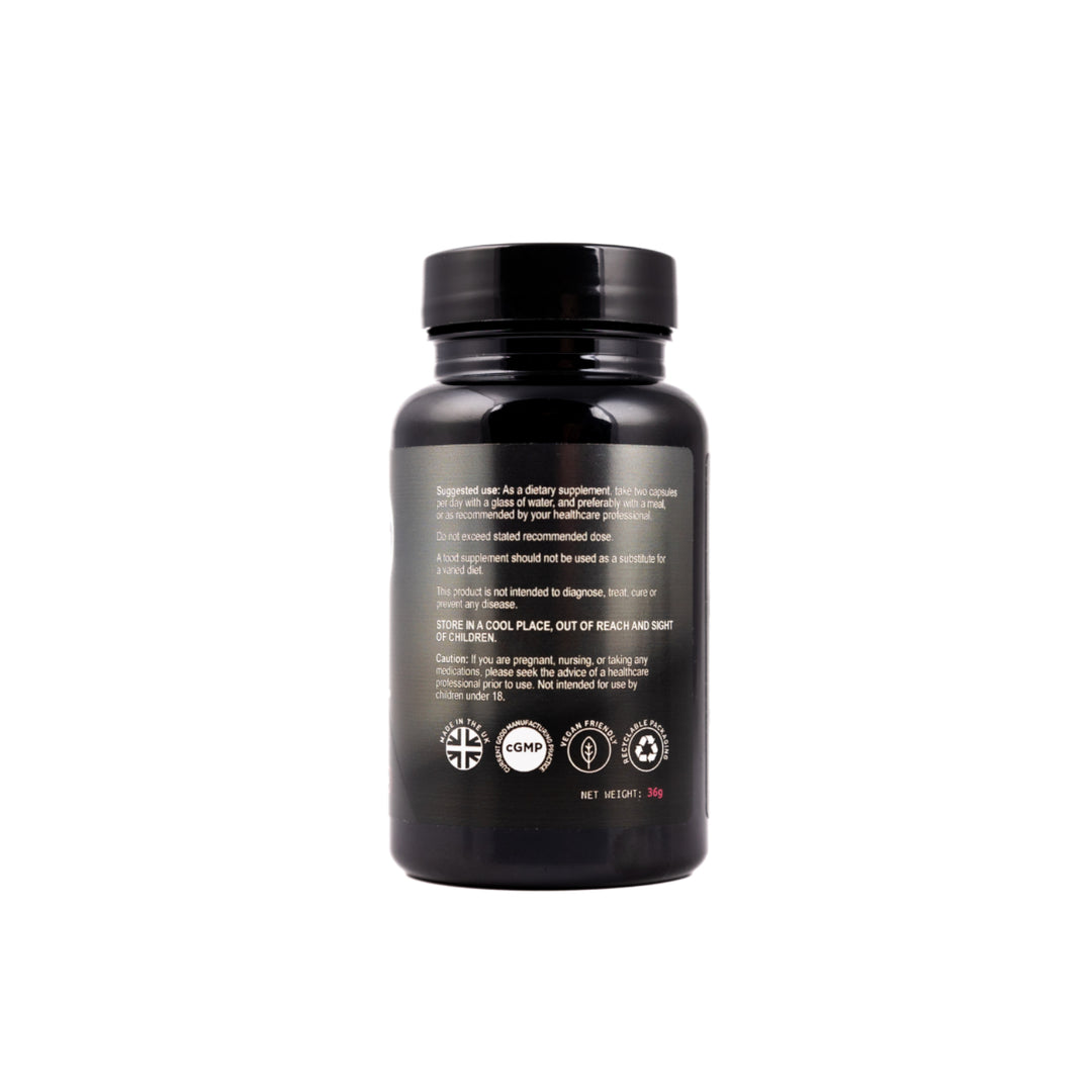 Ultra High Purity TMG (Trimethylglycine)