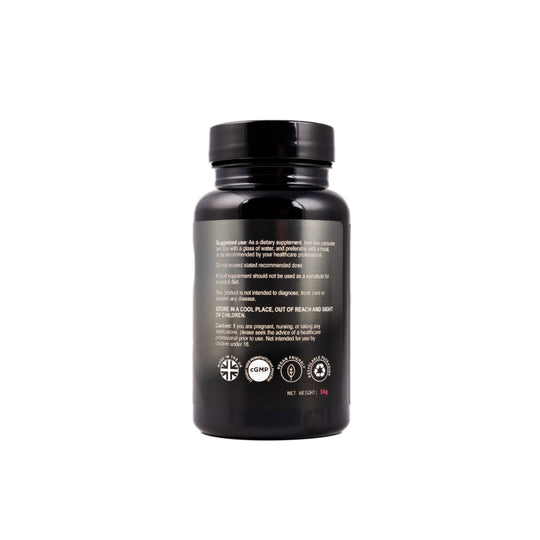 Ultra High Purity TMG (Trimethylglycine)